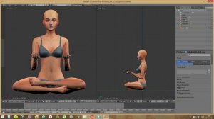 Урок по созданию поз The Sims 4