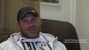 Голубочкин про мат 720p