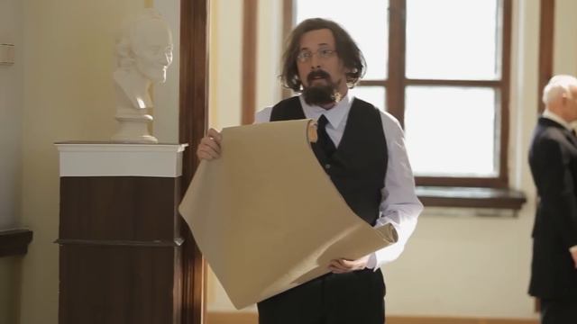 Циолковский | История ракетостроения