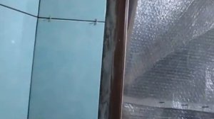 Как положить плитку вокруг двери или окна
