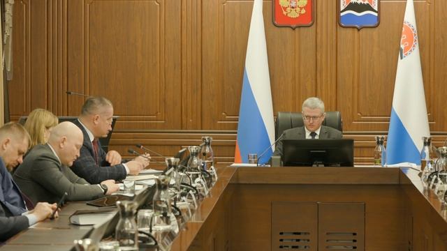 Роман Василевский о ситуации с  птичьим гриппом в селе Никольское