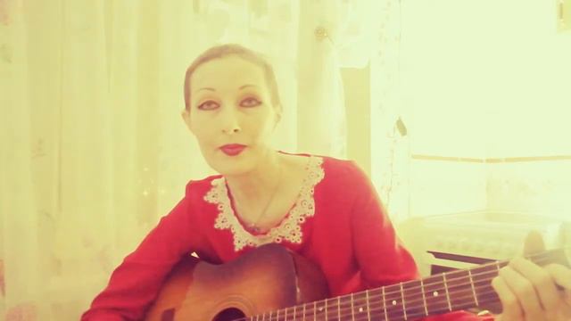 Песня "Говорила мама"🙂🙂🙂