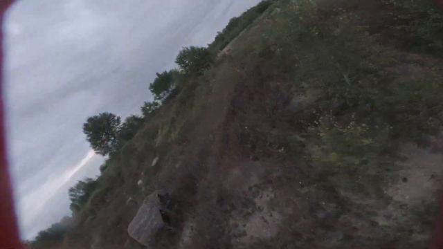 BUF 3 6 Beta1 Helio Spring IMUF Butterwisk 2207 2500Kv смотреть онлайн