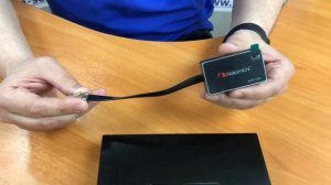 Как улучшить звучание штатной аудиосистемы в автомобиле?