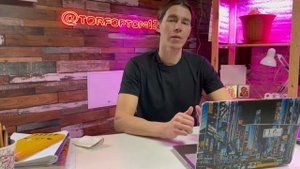 Пересадил огурцы в грунт Агробалт