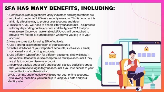 Introduction to cybersecurity смотреть онлайн