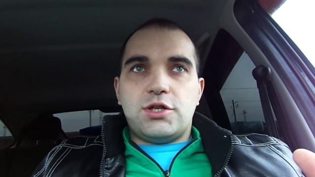 LADA GRANTA ЛИФТБЕК (установка сигнализации PANTERA QX270) смотреть онлайн