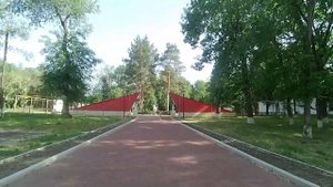 Сравнение камер X-TRY 504 и Sony AS50