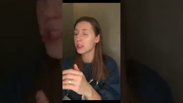 Эфир по вторникам. Тема 