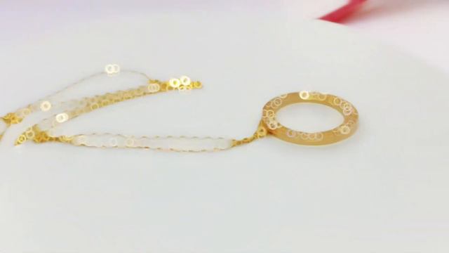 Love на шею - почему бы и нет. смотреть онлайн