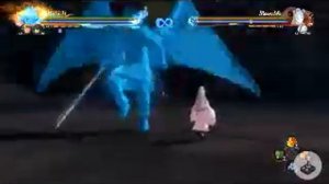 НАРУТО ПОПАДАНЕЦ В ГАРЕМ УЧИХ / ВСЕ ЧАСТИ / АЛЬТЕРНАТИВНЫЙ СЮЖЕТ НАРУТО