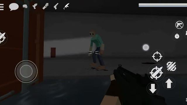 ну смотри пж смотреть онлайн