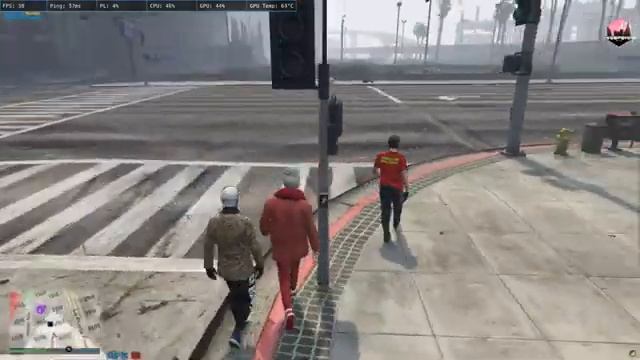 THENKSHIPATTANAM GANG RP SAYIP TONY EL- DORADO |POLICE $GANG RP| GTA V | ROAD TO 1K #TKRP смотреть онлайн