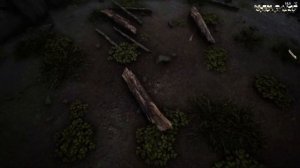 The Infected сломанная кость | ворвались ко мне на базу | The Infected прохождение