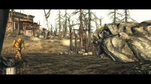 Всё о супермутантах | История Мира Fallout Лор