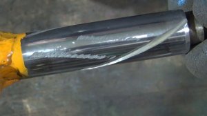 Теперь 100% РАБОТАТЬ БУДЕТ ДОЛГО! Для  МОТОБЛОКА HUTER !