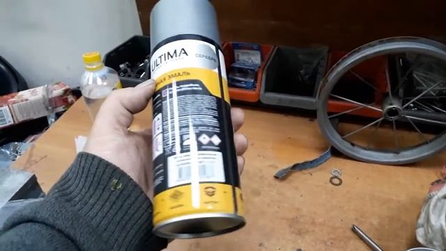 Покраска дисков смотреть онлайн