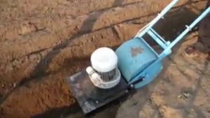 Посадка картошки.mpg.mp4