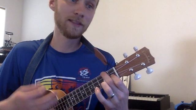 Singalong with Mr. O - Ms. Mary Jane! смотреть онлайн