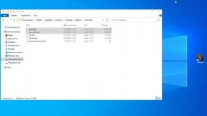 VALHEIM КАК ДЮПАТЬ КОПИРОВАТЬ любые предметы вещи ДЮП