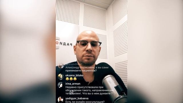 СЕКРЕТЫ УСПЕШНЫХ ЛЮДЕЙ! Как правильно организовать работу и отдых?