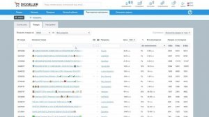 Как участвовать в партнерской программе GGSel?