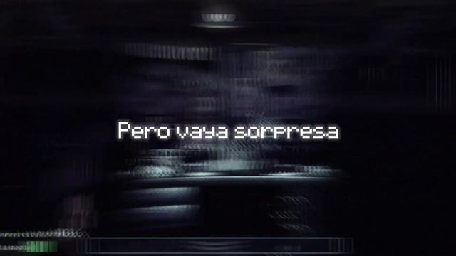 "Five Nights at Freddy's 1 Song" | The Living Tombstone(FNAF)[Cover Español Latino] смотреть онлайн