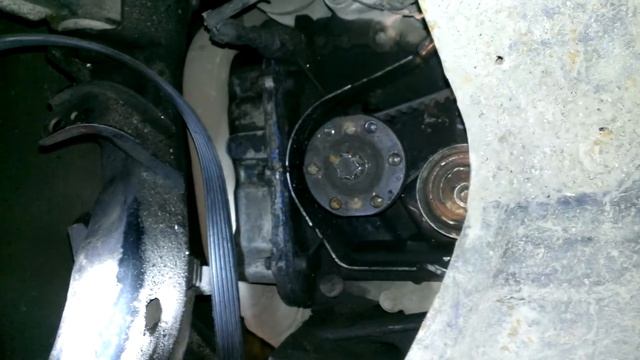 WP 20140224 002 смотреть онлайн