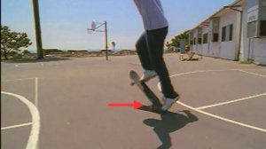 How-To Skateboarding: Varial Kickflips with Tony Hawk & Eric Koston