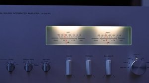 yamaha a-s2100 + ns-1000x