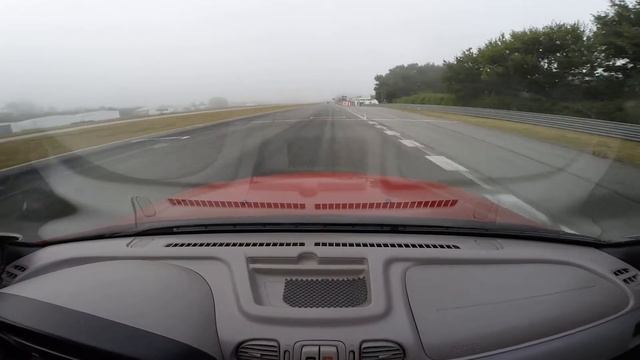 TrackDay Vasco Sameiro смотреть онлайн