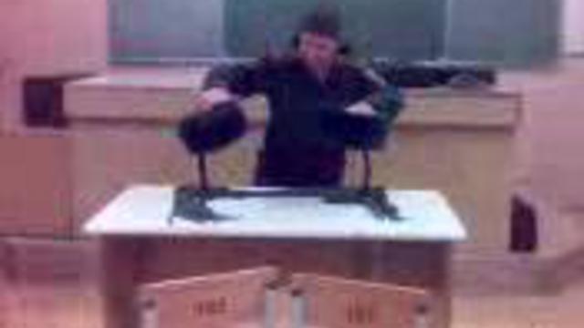 коледж милицыи смотреть онлайн