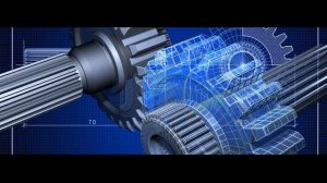 11 сынып №3 Мәшинелік оқыту қағидалары