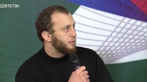 Говорить разрешается. «Лишний вес».mp4