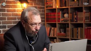 Атомный Проект СССР - Лица и Ключевые Фигуры в Истории. Борис Марцинкевич | Геоэнергетика Инфо