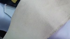 Где купить лоскуты кожи для рукоделия/ОБЗОР НАБОРА ЛОСКУТОВ КОЖИ/ОБО ВСЁМ ПОНЕМНОГУ