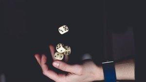 Как выиграть в лотерею? Аффирмации для выигрыша в лотерею!