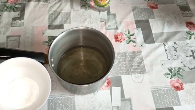 Маринованная пекинская капуста! смотреть онлайн