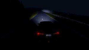ПЕСНЯ (ШАХРЕЗАТ) assetto corsa
