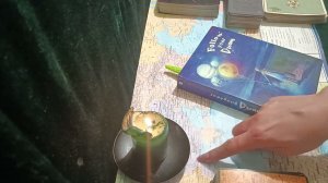 БЕРЕГИТЕ СЕБЯ ОТ ПЕЧАТИ!!! ❤❤❤