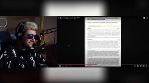 УТОПИЯ ► Мифы, в которые мы верим #14 ( Utopia Show ) | Реакция