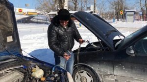 Как правильно прикурить