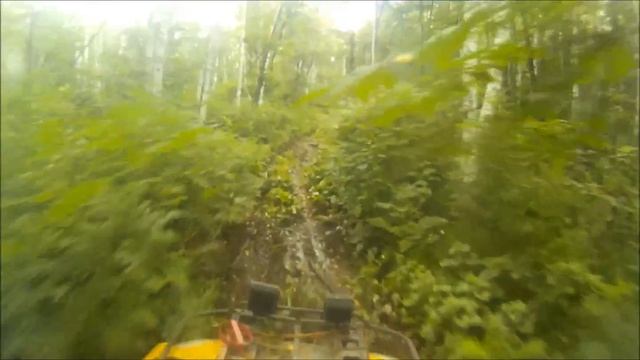 хехцир 30 07 2016 (часть 1) смотреть онлайн