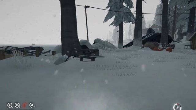 Удалось ли мне выжить смотреть онлайн