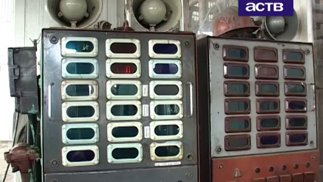 Депутаты проголосовали за выделения 900 млн рублей убыточной шахте "Ударновская" смотреть онлайн