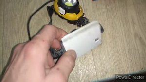 Не выкидывайте Аккумуляторы от телефонов или куда можно применить аккумулятор.