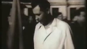 История завода АТЗ Рубцовск часть 3