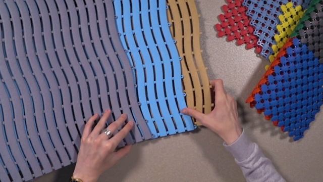 Покрытия для бассейнов "Lagune" и "Ultima". смотреть онлайн