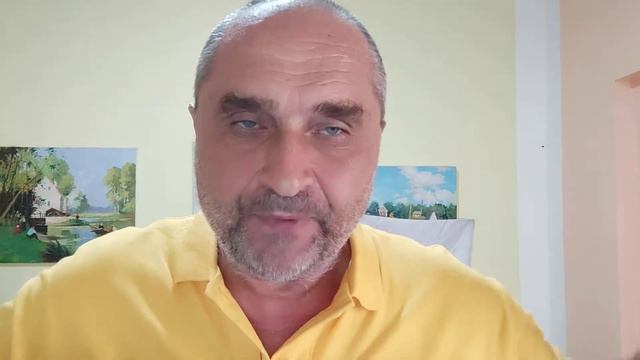 Воссоединение со Статикой смотреть онлайн