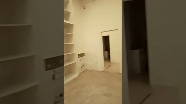 Аренда помещения проспект Мира, 79